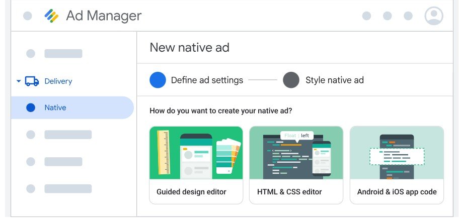 Native Ad Campaigns Tampa