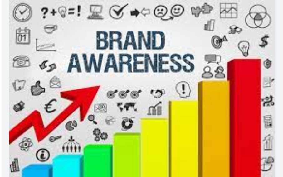 Brand Awareness Campaigns for Tampa Businesses