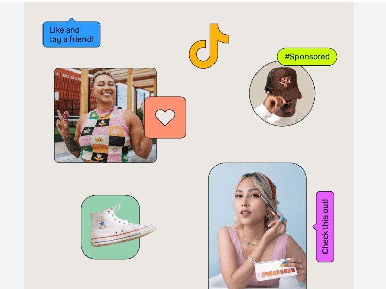 Influencer Campaign Tampa