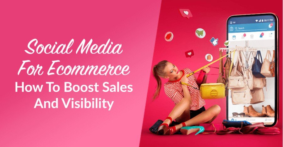 Best ecommerce sales campaigns service provider in Tampa