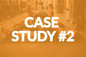 Case Study