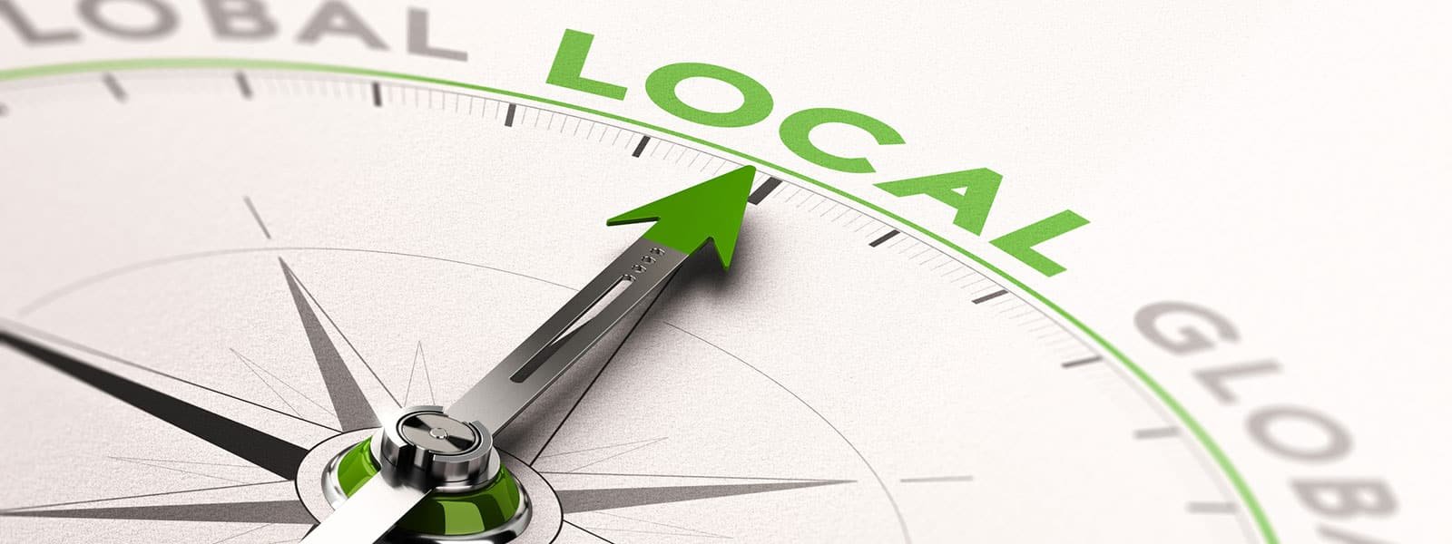 best local seo services for Tampa based businesses