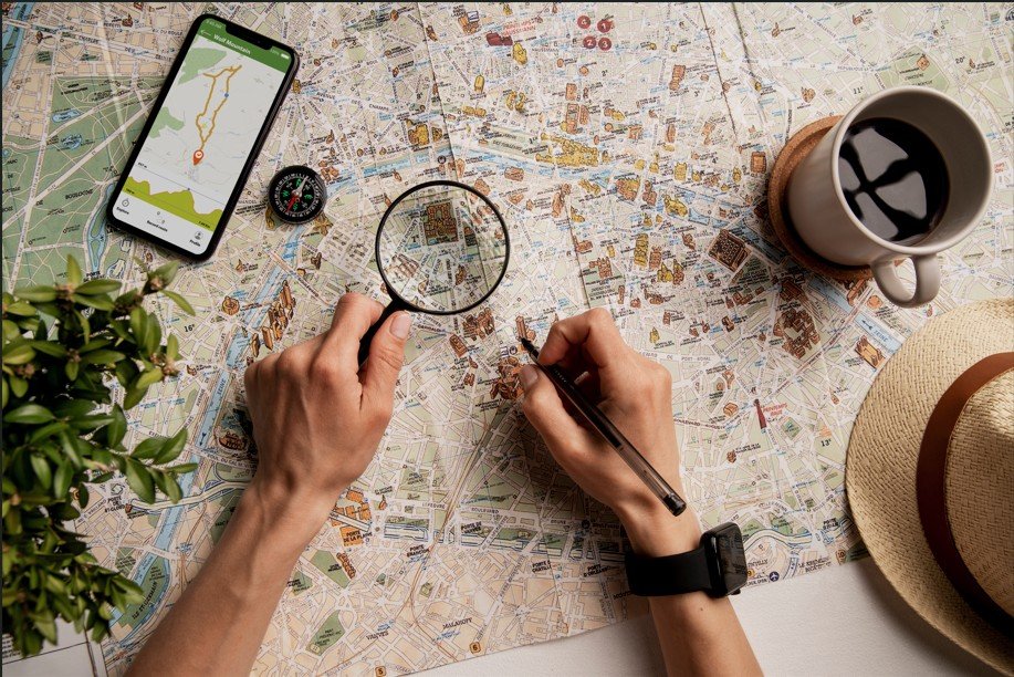 Our Local SEO Strategy for the Businesses in Tampa