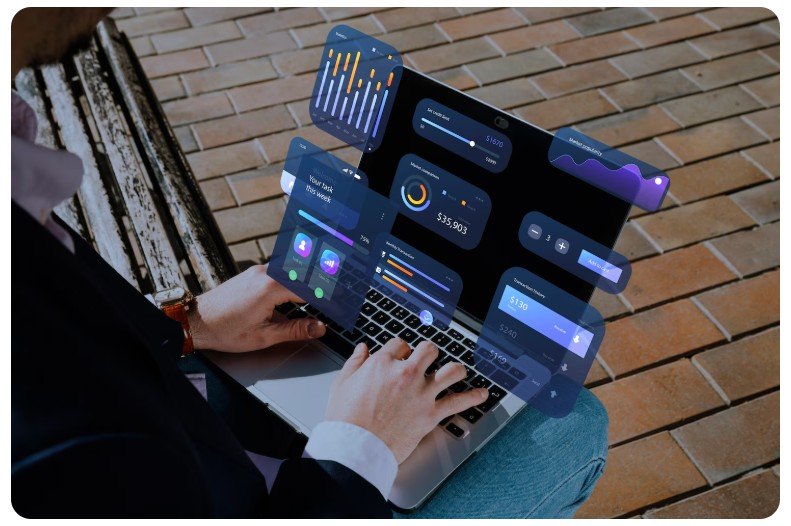 Entity Based Seo for Tampa Businesses