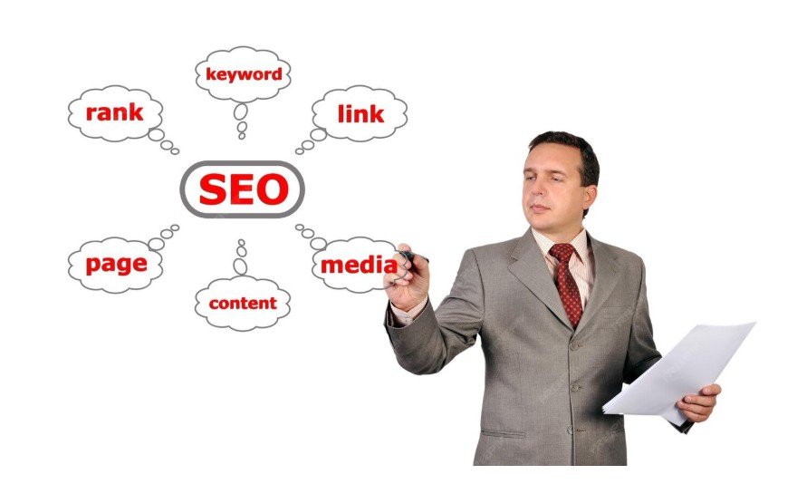 Best Intent Based Seo in Tampa