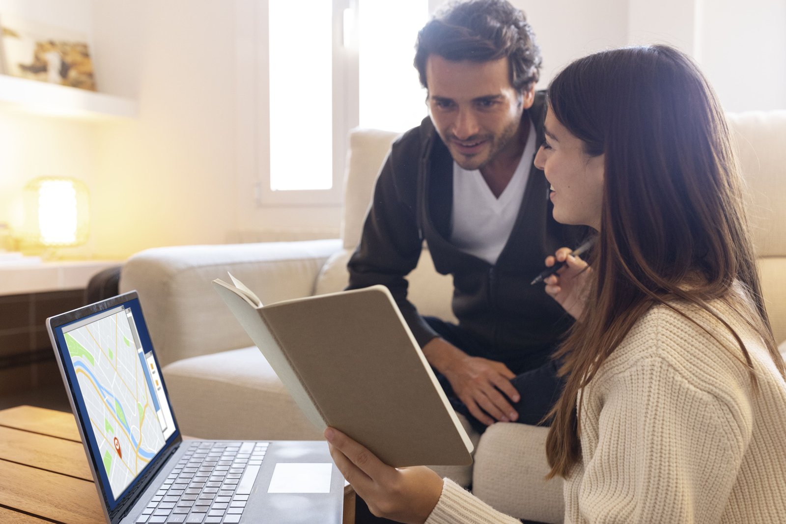 Local Seo Company Tampa