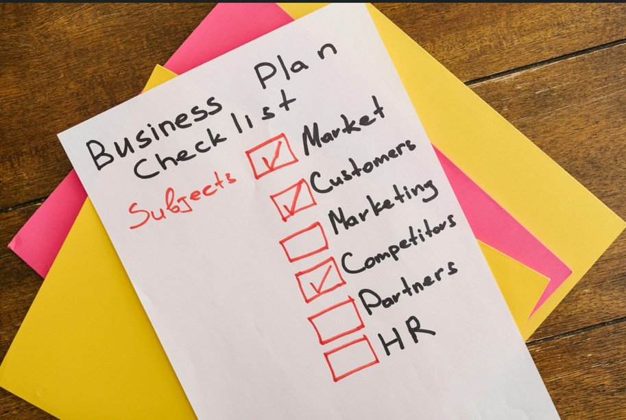 Our Certified and Result-Oriented Approach to eCommerce SEO for Tampa based Businesses and beyond