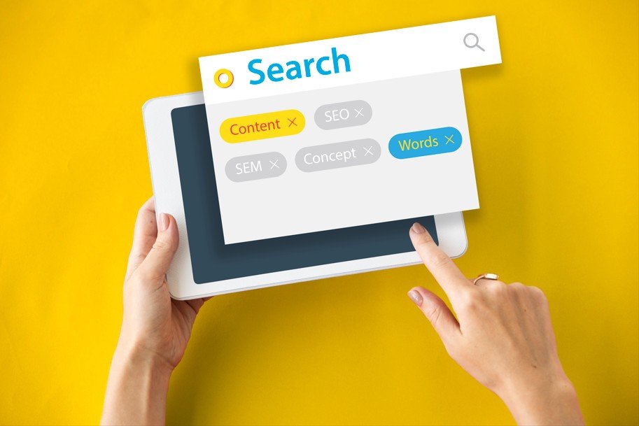 Proven Results of Our Local Seo efforts