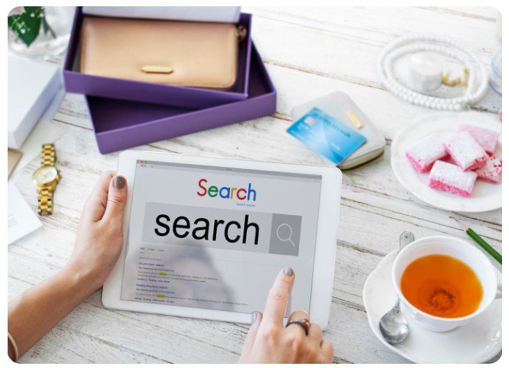 Link Building Campaign For Tampa Based Businesses