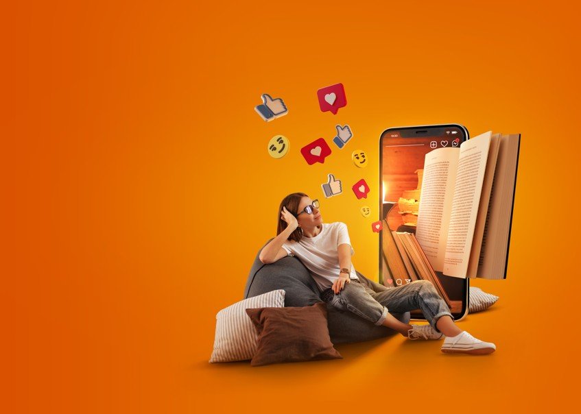 What is Content Marketing