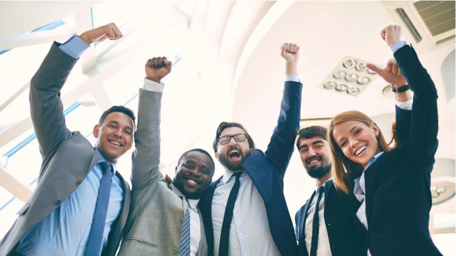 What makes Local2Global Group different from other Tampa based SEO agencies? 